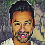 Varnist – تحويل صورك إلى أعمال فنية