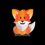 Wobble: 3D Photo Motion & Glitch Photo Animator