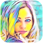 Art Camera -Cartoon,Pencil Sketch Art Effect Photo