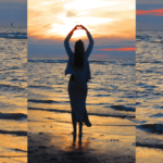 Square Pic – Blur Image Background Sparkle Camera