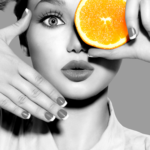 Color Pop Effects – لون سبلاش وإعادة تلوين الصور