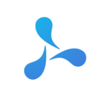 PDF Viewer – قراءة وتحرير