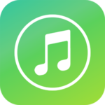 Music Player