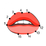 Dot 2 Dot – الربط بين النقاط
