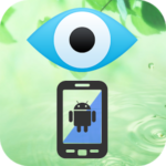 Bluelight Filter – Eye Care