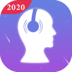 Sleep Sounds Lite – Relaxing sounds for sleeping