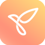 Youper – Emotional Health