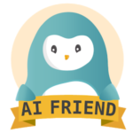 Wysa: stress, depression & anxiety therapy chatbot