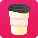 Cтаканчик – психология, наука, новости, факты