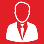 Make Me Better? – Personality dev. & Motivation