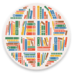 أي كتاب ملخص: خيال وغير خيال