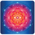 Law of Attraction Space