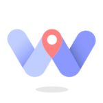 Wefeel – Retos y Minijuegos de amor y pasión