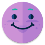 Controle e Monitor: Ansiedade, Humor e Autoestima