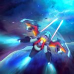 Space Justice: Stay home