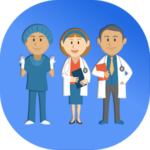 عالج نفسك بدون طبيب