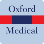 Oxford Medical Dictionary