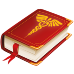 Medical Terminology Dictionary:Search&Vocabulary