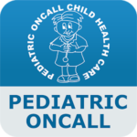 Pediatric Oncall