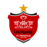 اپلیکیشن رسمی باشگاه پرسپولیس