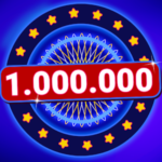 Trivia Quiz 2020 – Questions & Answers