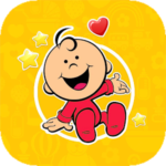 أناشيد طيور الجنة للأطفال