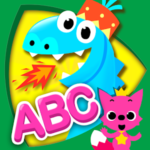 صوتيات ABC