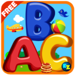 أبك – القوافي الفيديو، أطفال ألعاب المرح