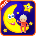 Top 25 Nursery Rhymes Videos – Offline & Learning