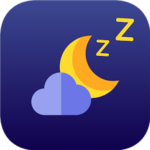 Lullabies for Babies