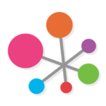 Hello Pal: تحدث إلى العالم