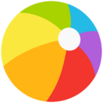 Marco Polo – دردشة فيديو للأشخاص المشغولين