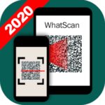 Whatscan 2020