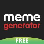 Meme Generator Free