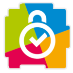 الرقابة الأبوية – Kids Place