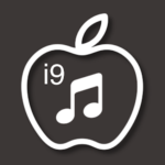 Ringtone for Android™ 2020