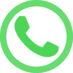 حظر المكالمات