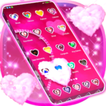 3D Launcher New 2020