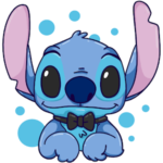 جديد ملصقات الرسوم الكاريكاتورية Wastickerapp