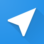 Sgnl زائد رسول – محادثات آمنة ومكالمات الفيديو