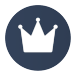 ملك المسجات ٨٠٠٠٠