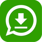 Status Saver for Whatsapp – Save HD Images, Videos