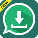 Status Saver For Whatsapp