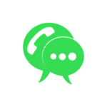 NEEO,Free IM & Chat Translator