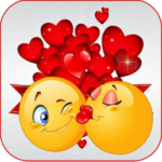 ILove Stickers – Free