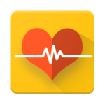 الدكتور محمد الفايد – بدون انترنت-