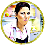 حلويات شميشة 2020 | بدون أنترنيت