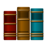 الجامع الكبير للتفاسير