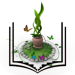 درر من أقوال أئمة السلف