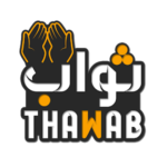 ثواب – Thawap | أدعية و أذكار مكتوبة بدون انترنت